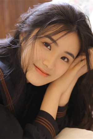 成色18K.8811.7V黑莓